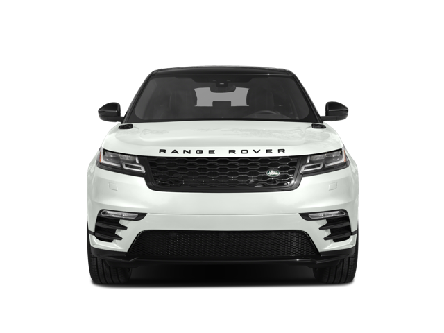2018 Land Rover Range Rover Velar HSE R-Dynamic